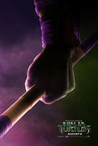 Illustration for article titled Brand New Villains For Doctor Who, Orphan Black And Defiance!